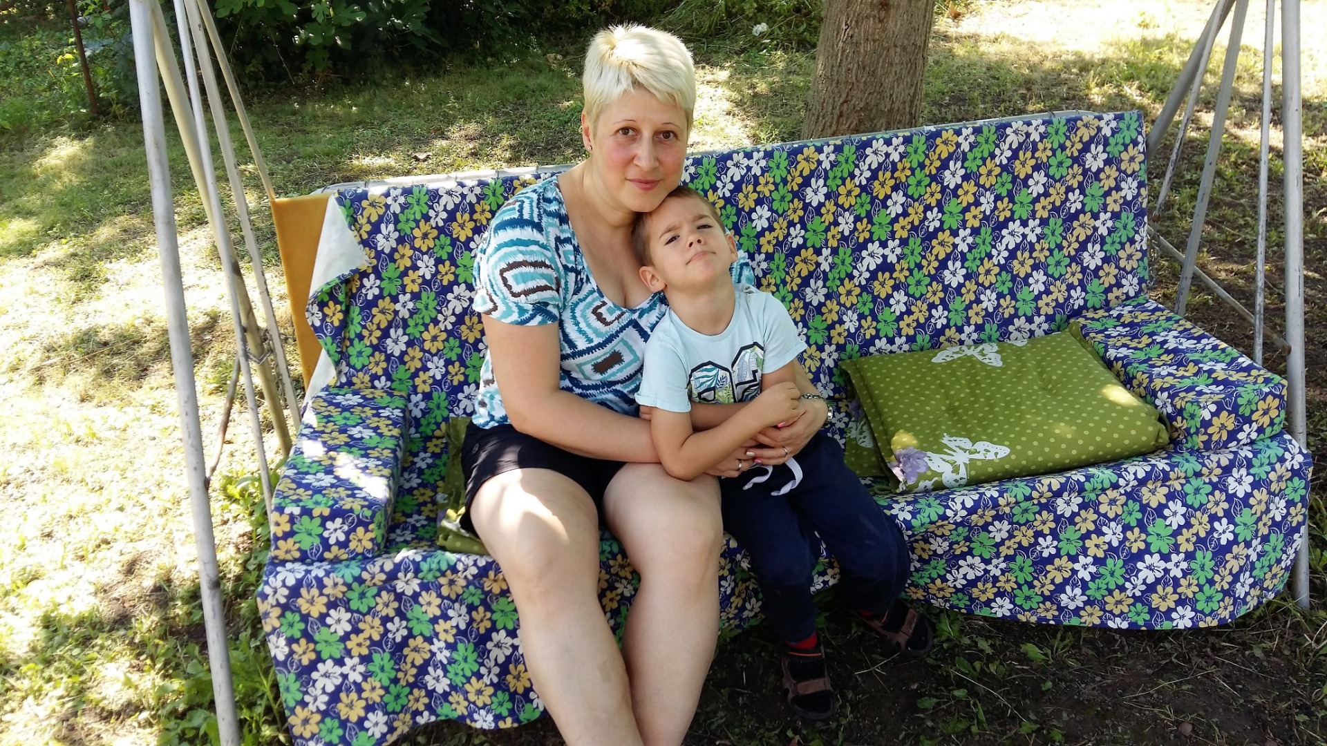 2018 Badacsony Patrikkal