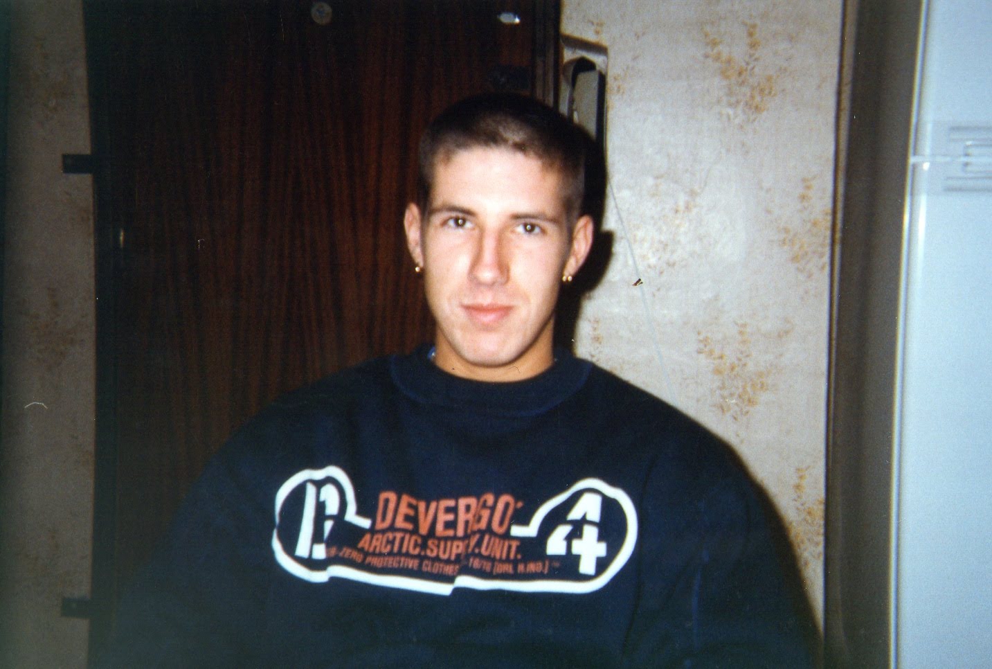 Azok a 90-es évek... 😄